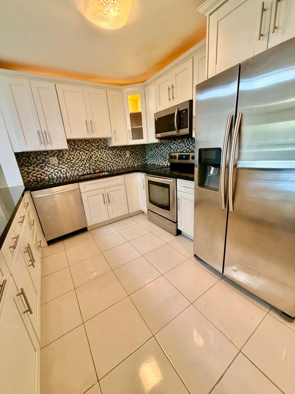 Photo of 4159 NW 90th Avenue, Coral Springs, FL 33065 (MLS # B26068004)