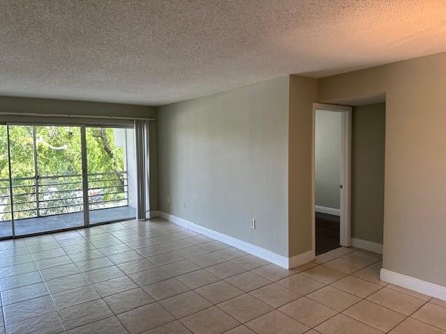 Photo of 4205 N University Drive #312, Sunrise, FL 33351 (MLS # B26076335)