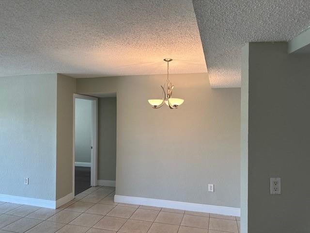 Photo of 4205 N University Drive #312, Sunrise, FL 33351 (MLS # B26076335)
