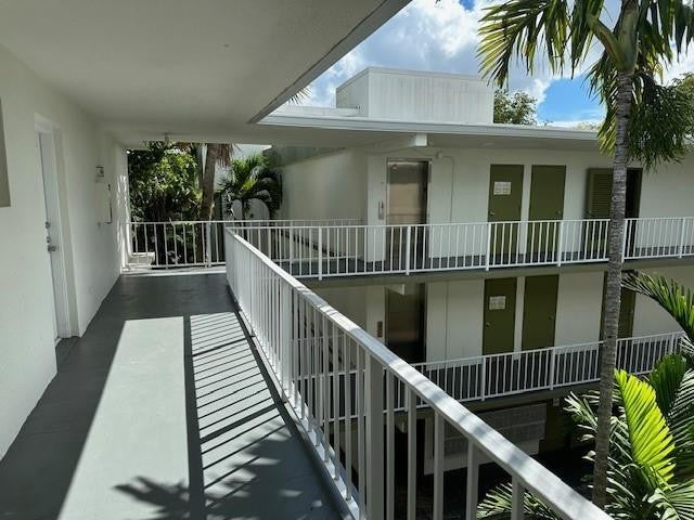 Photo of 4205 N University Drive #312, Sunrise, FL 33351 (MLS # B26076335)