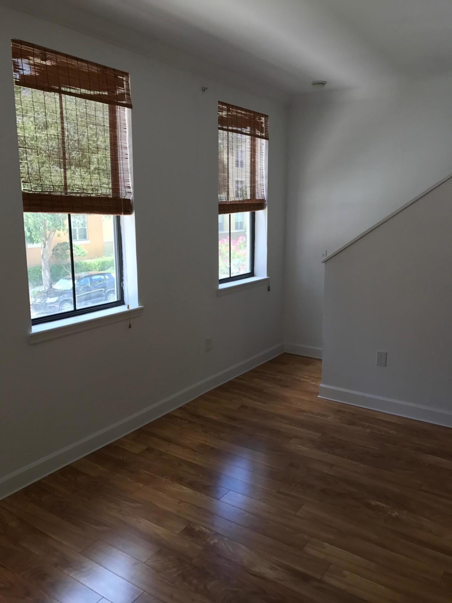 Cityplace Resid 01 - Residential