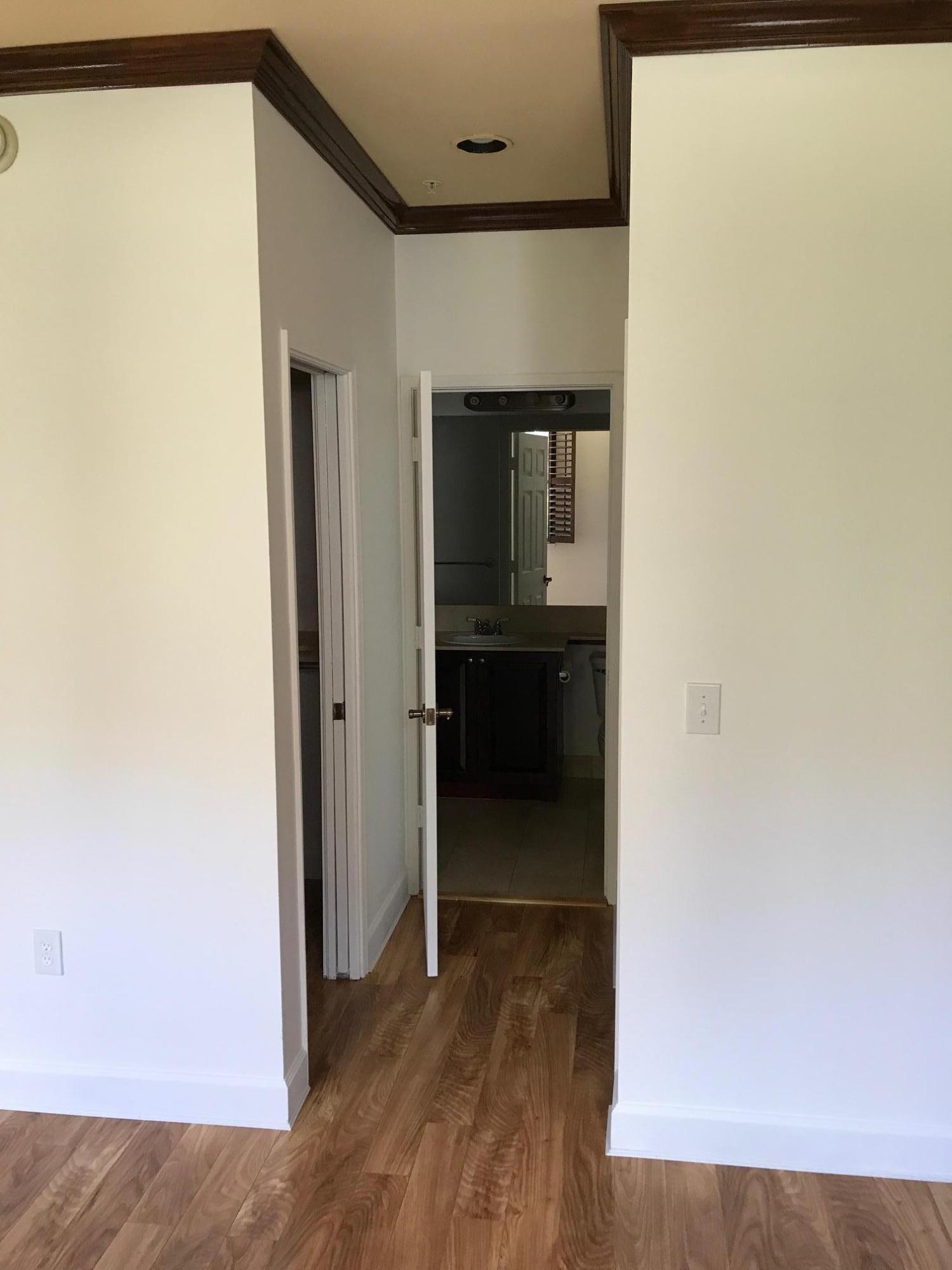 Cityplace Resid 01 - Residential