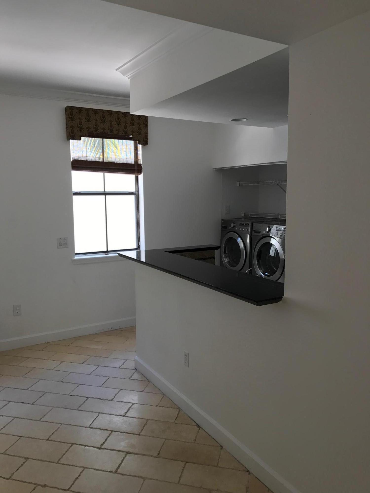 Cityplace Resid 01 - Residential