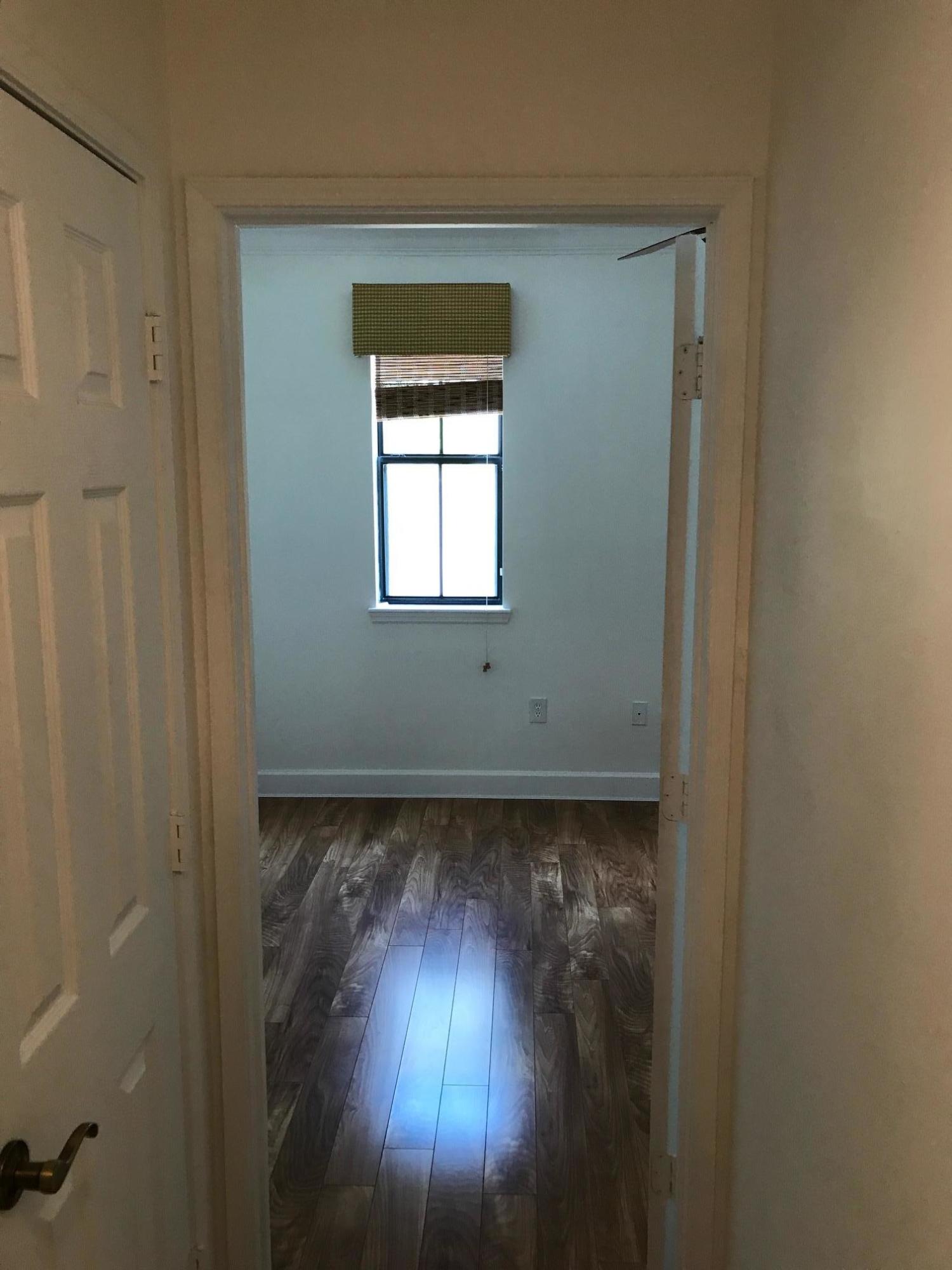 Cityplace Resid 01 - Residential