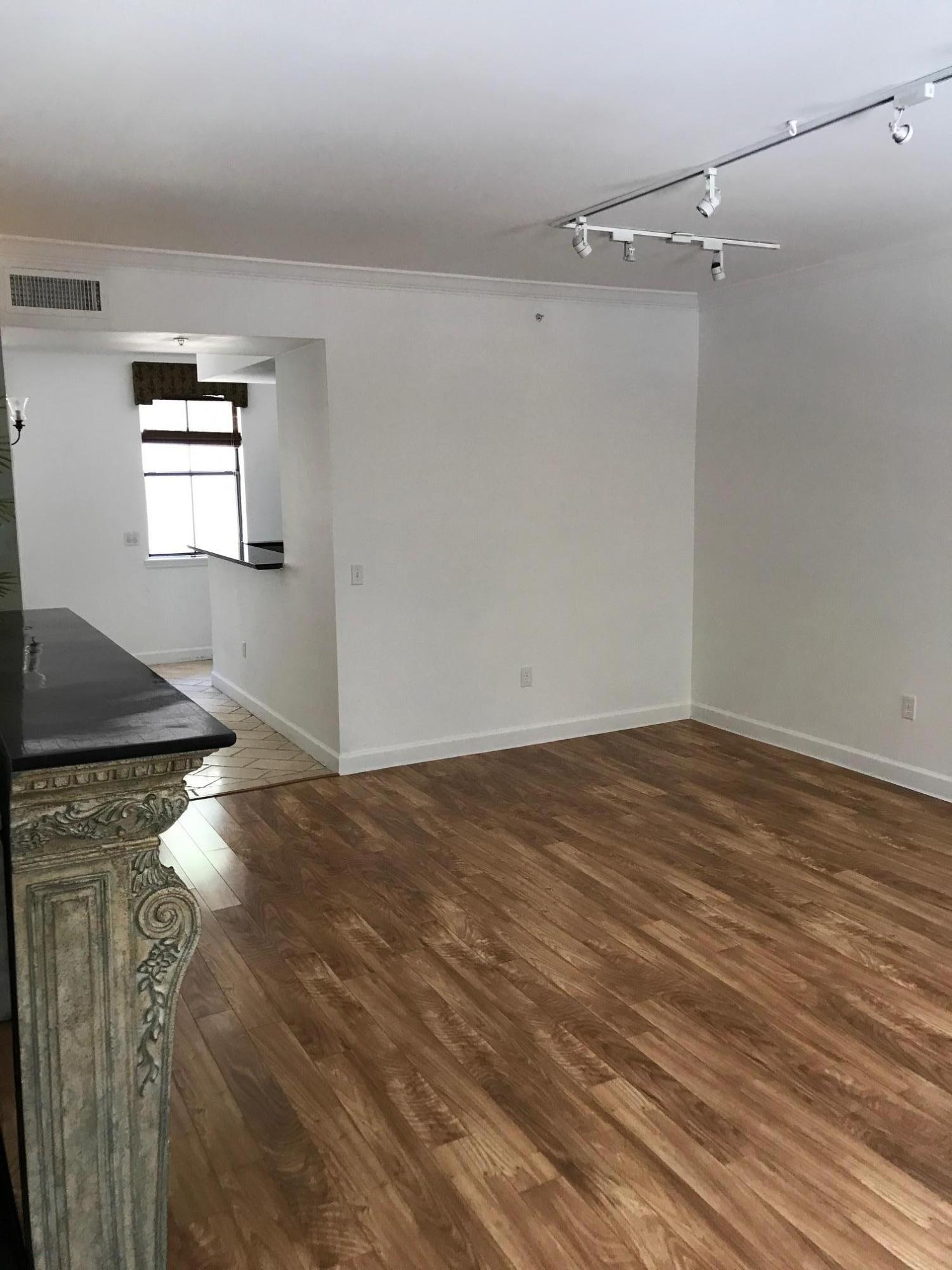 Cityplace Resid 01 - Residential