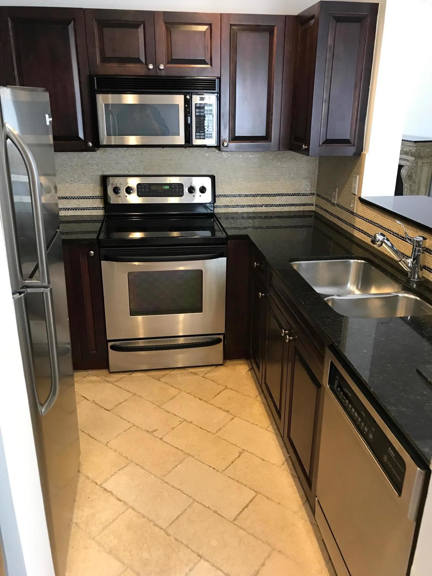 Cityplace Resid 01 - Residential