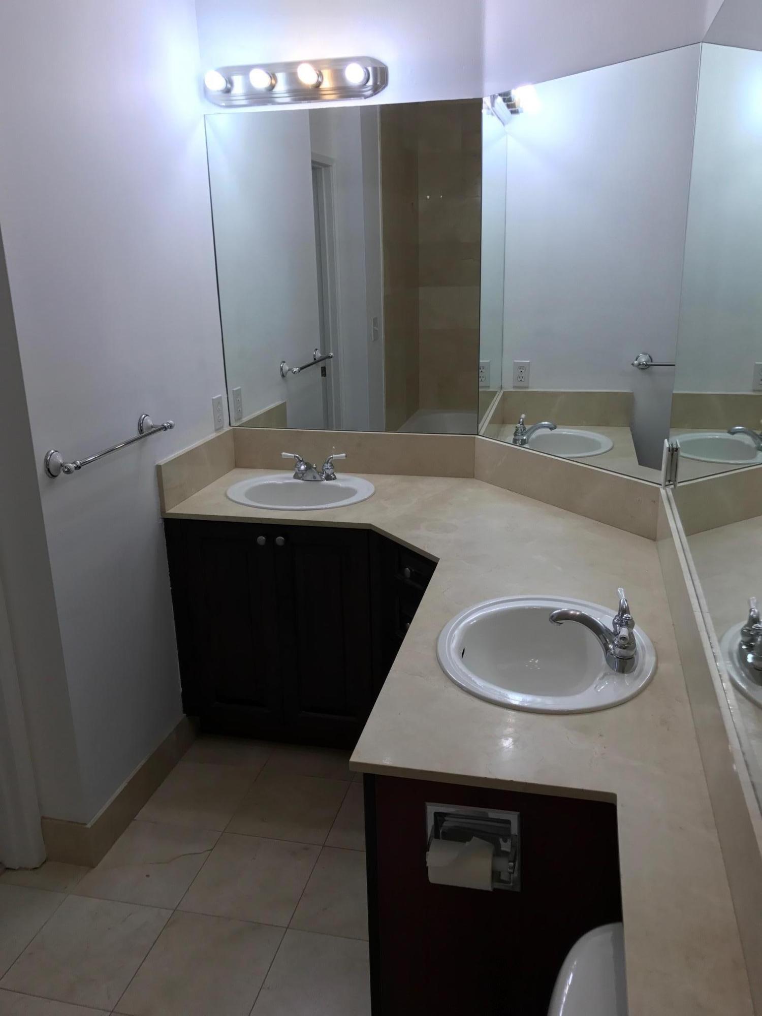 Cityplace Resid 01 - Residential