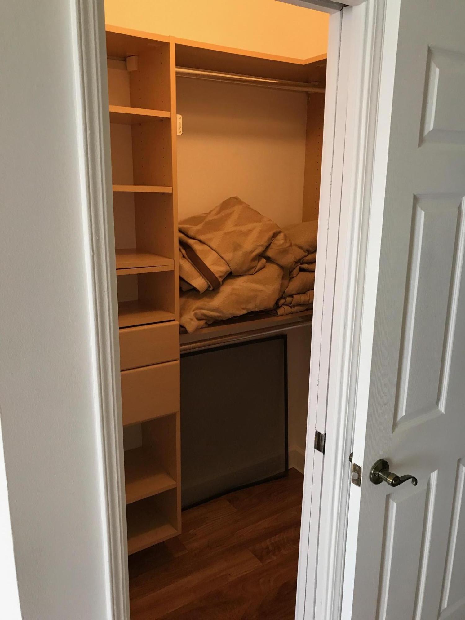 Cityplace Resid 01 - Residential