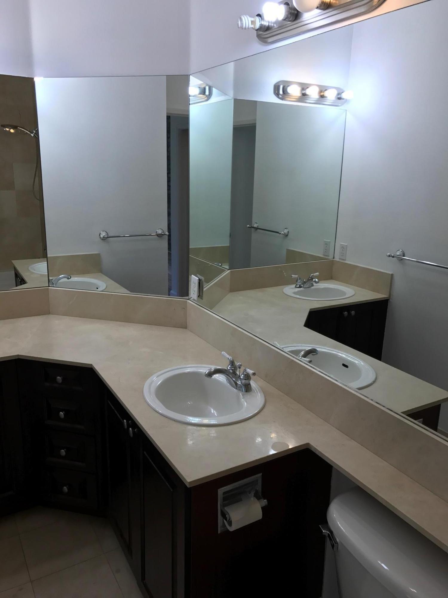 Cityplace Resid 01 - Residential