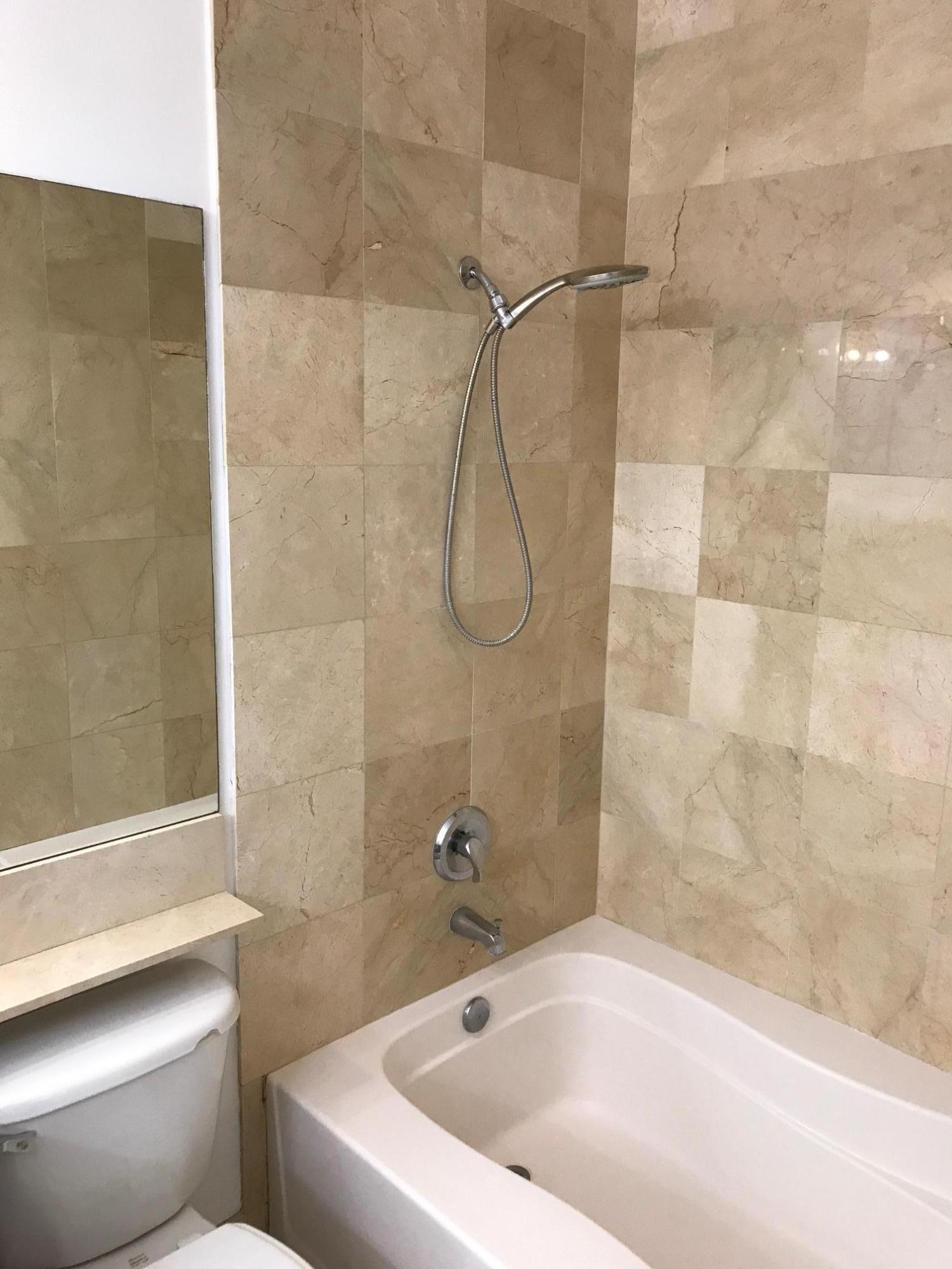 Cityplace Resid 01 - Residential