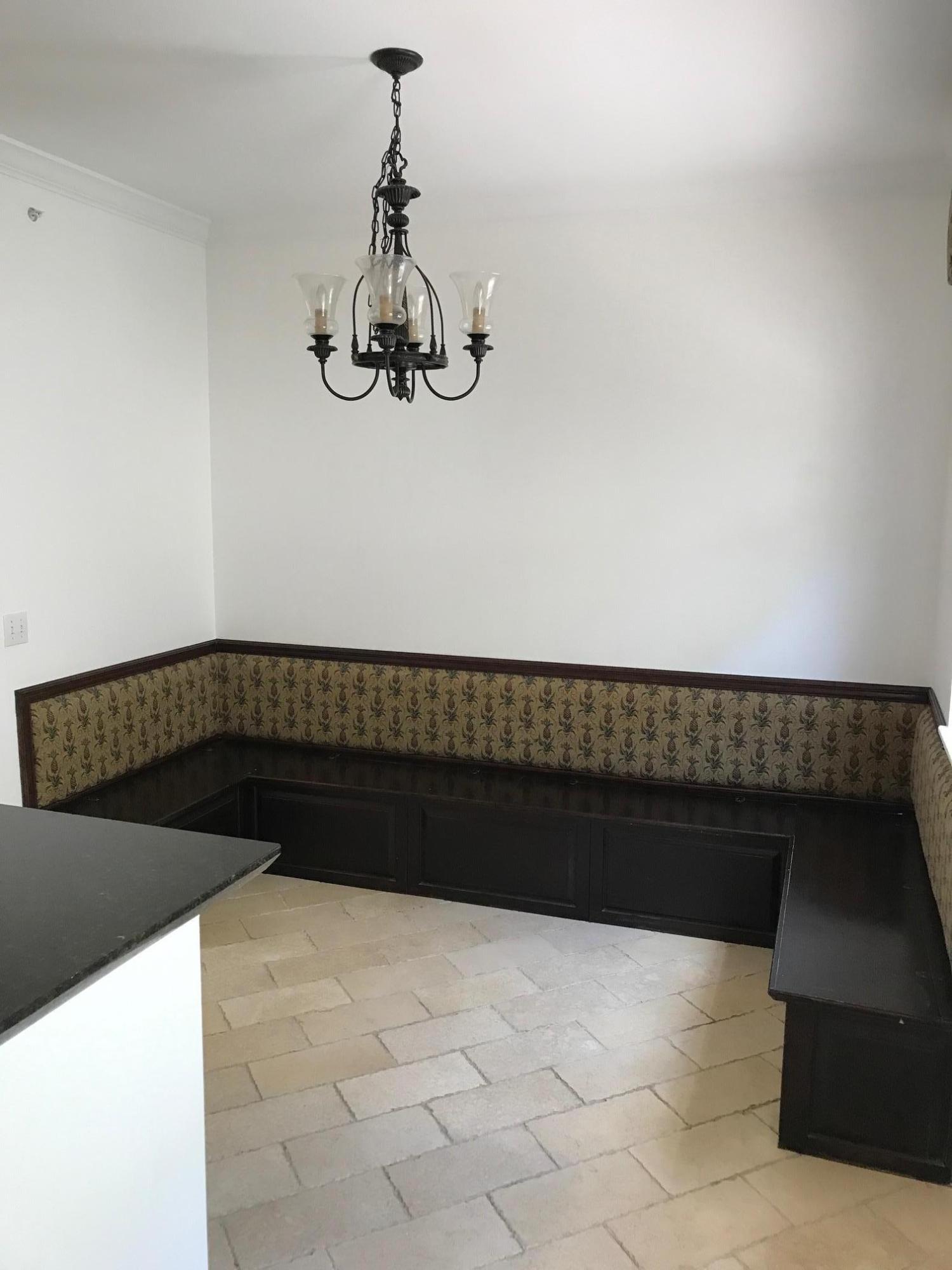 Cityplace Resid 01 - Residential