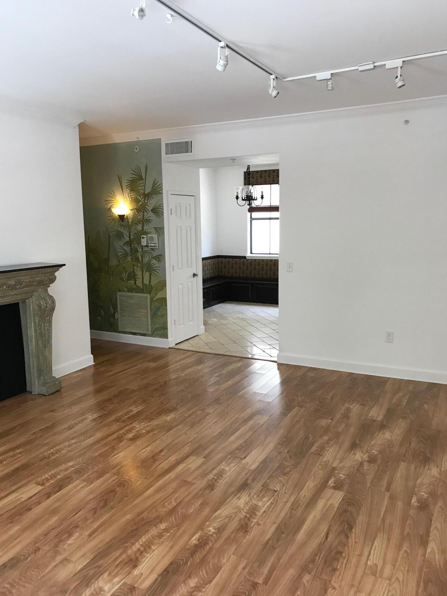 Cityplace Resid 01 - Residential