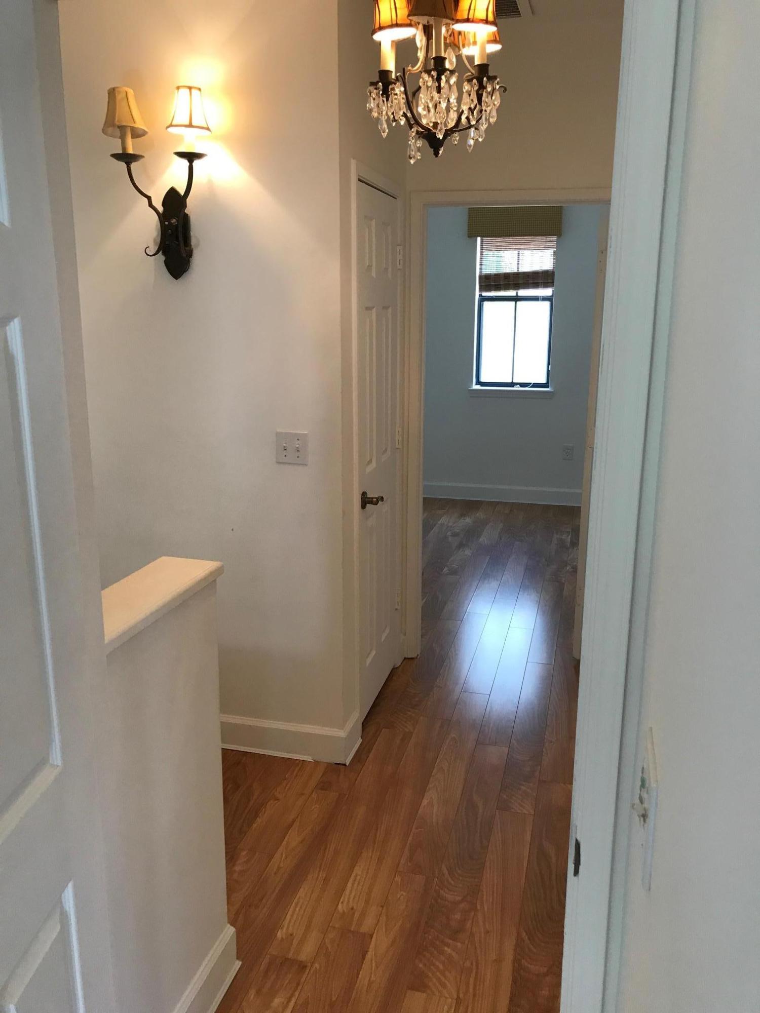 Cityplace Resid 01 - Residential