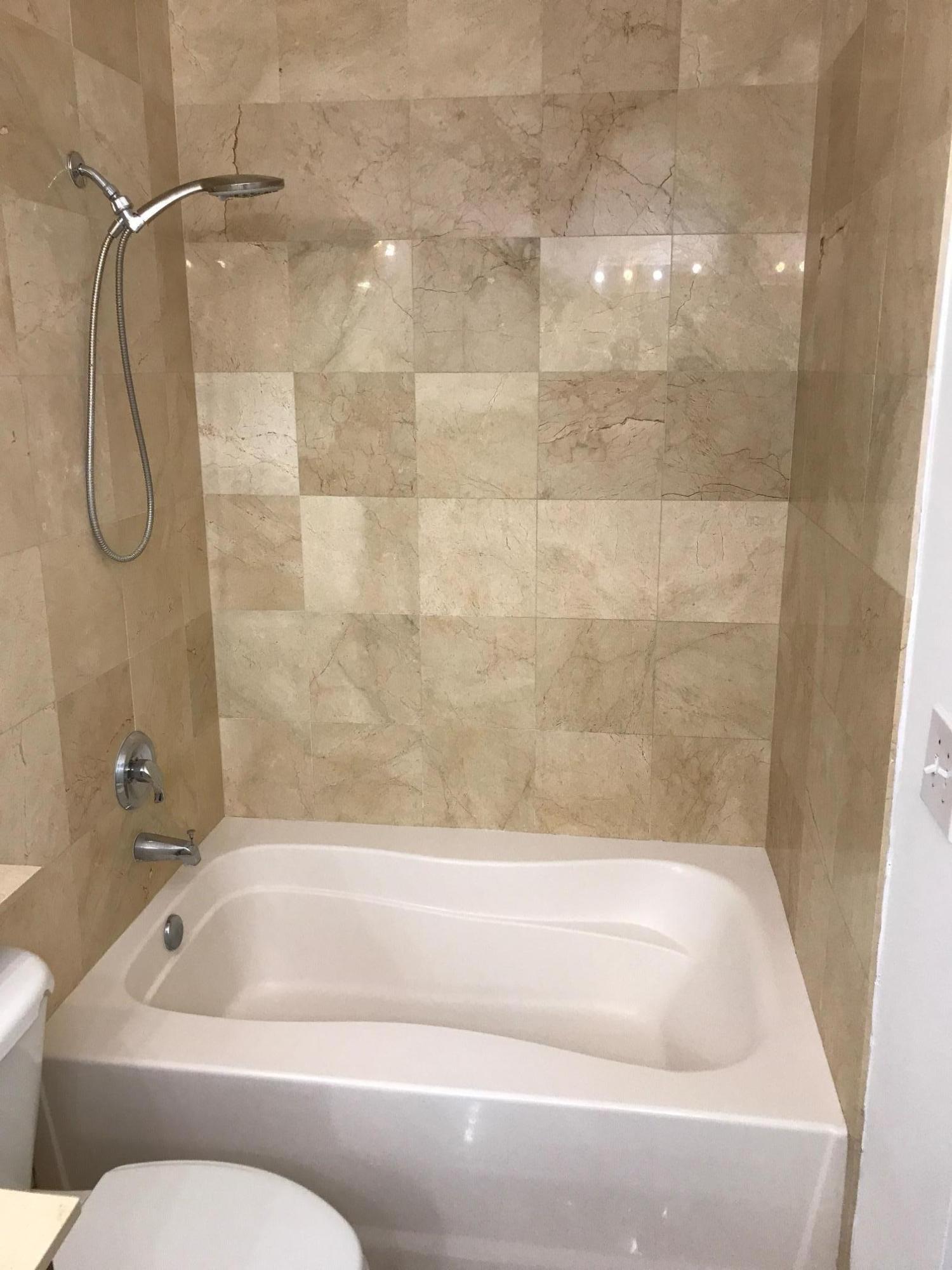 Cityplace Resid 01 - Residential