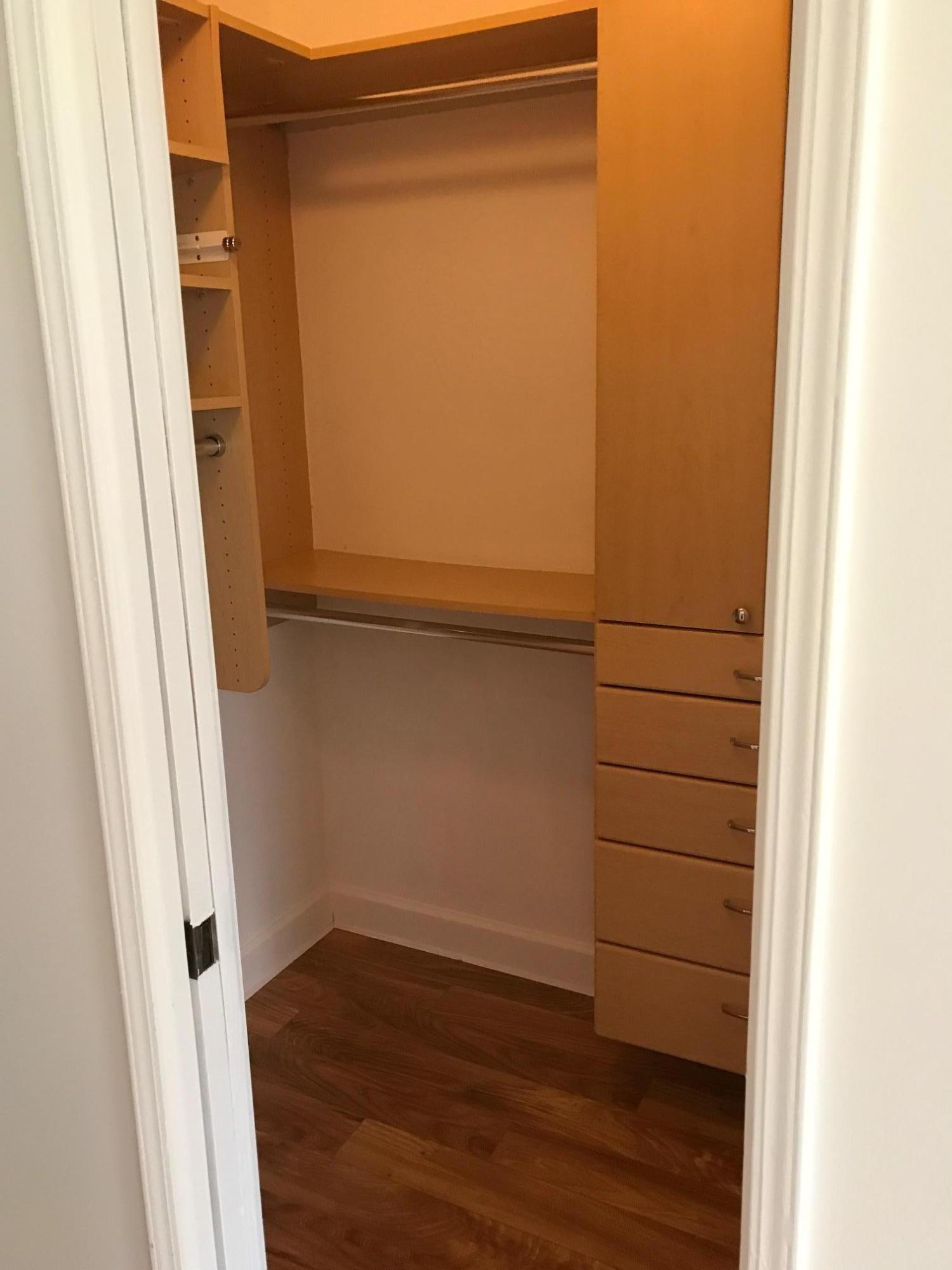 Cityplace Resid 01 - Residential