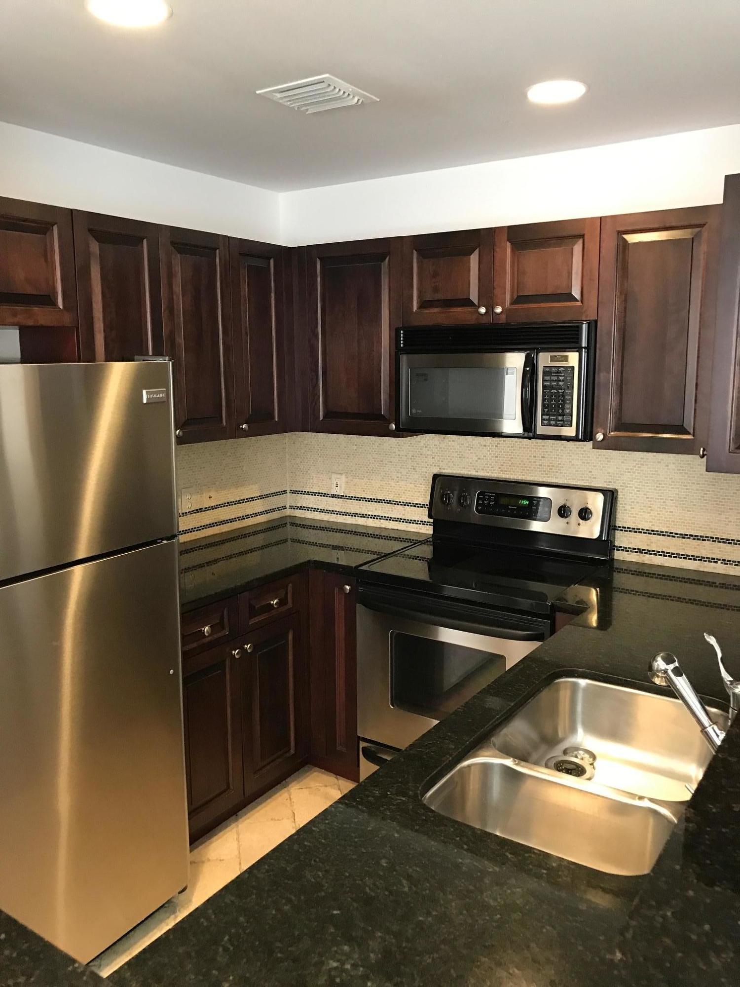 Cityplace Resid 01 - Residential