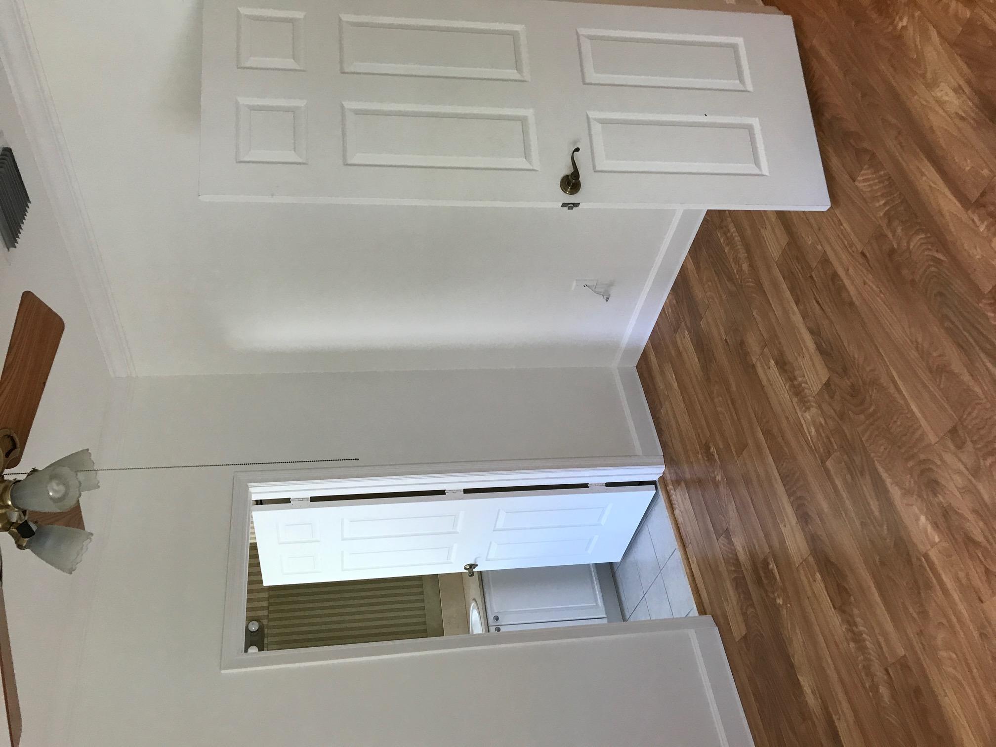 Cityplace Resid 01 - Residential