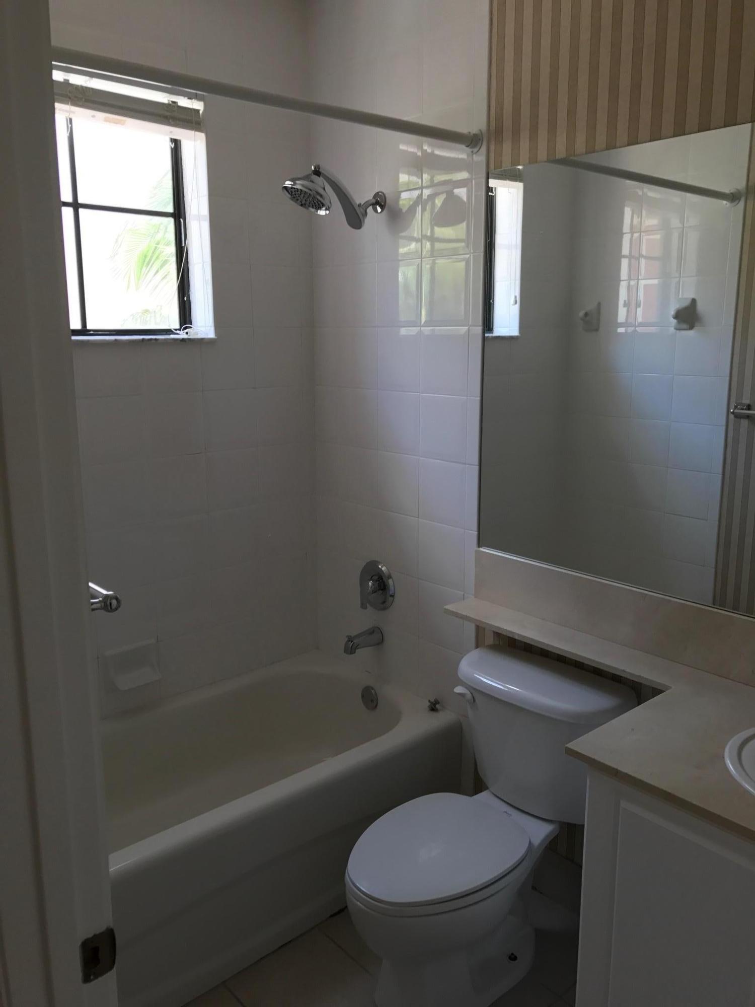 Cityplace Resid 01 - Residential