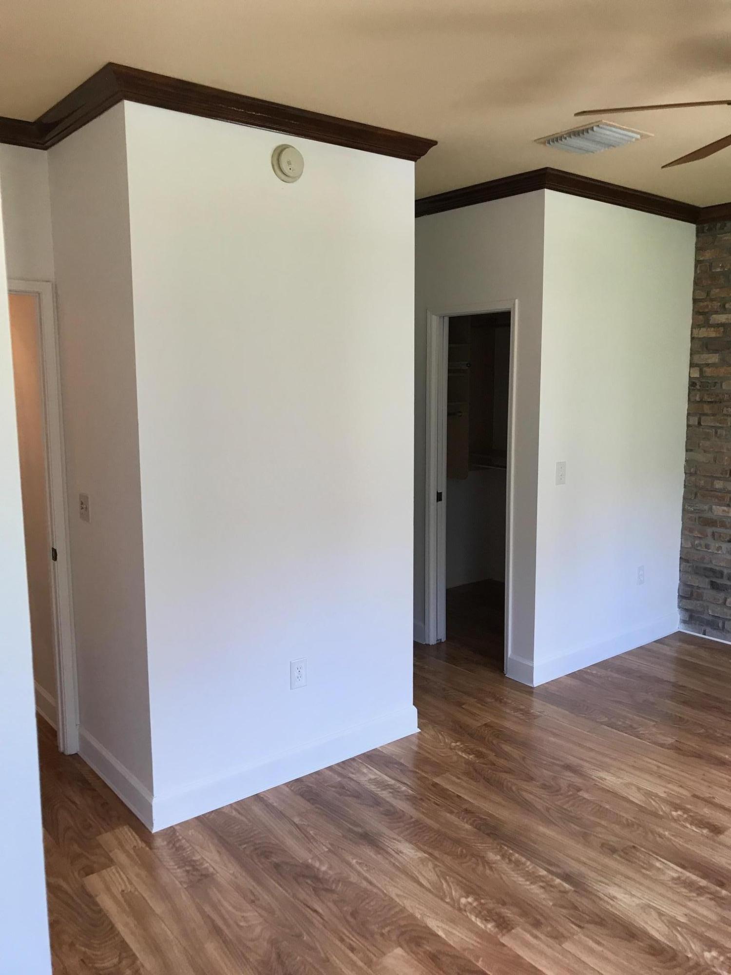 Cityplace Resid 01 - Residential