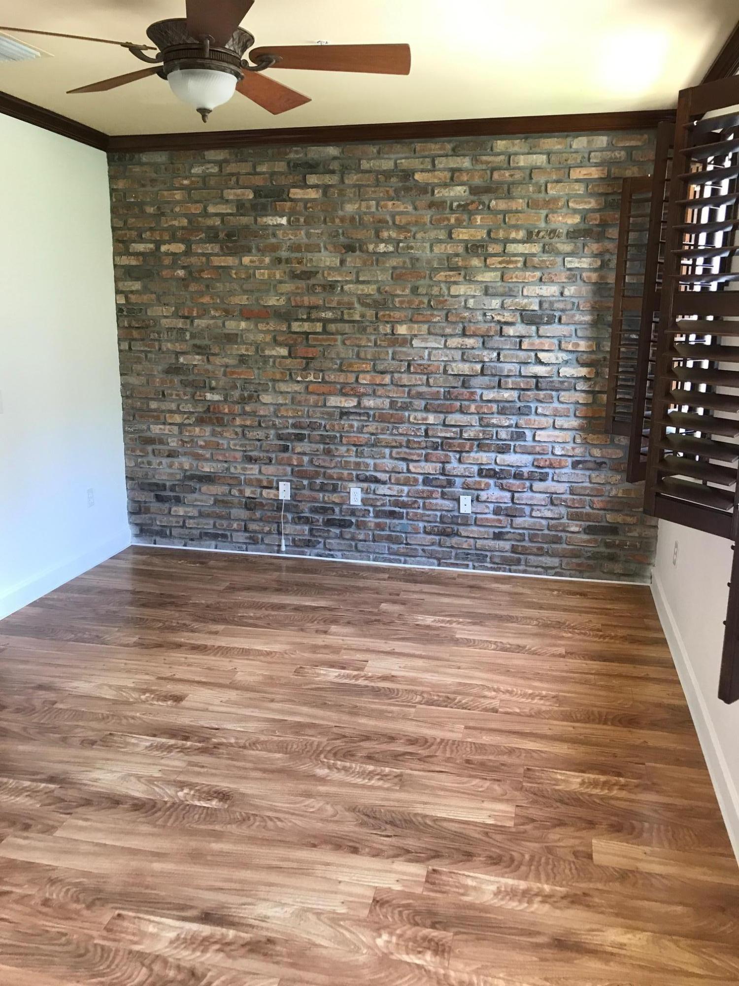 Cityplace Resid 01 - Residential