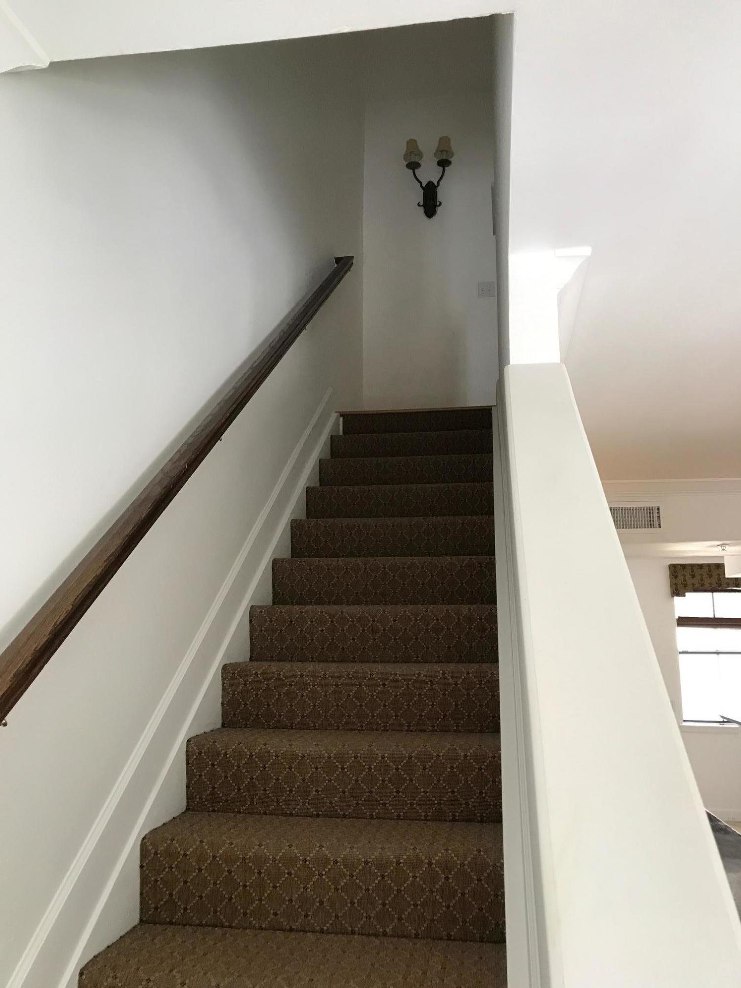 Cityplace Resid 01 - Residential