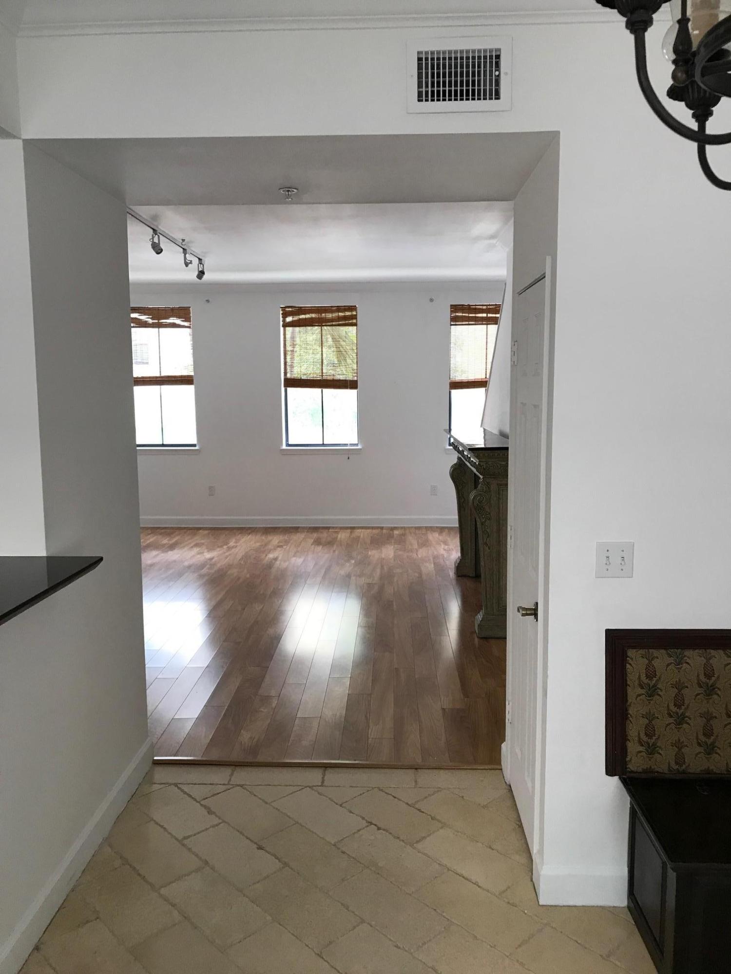 Cityplace Resid 01 - Residential