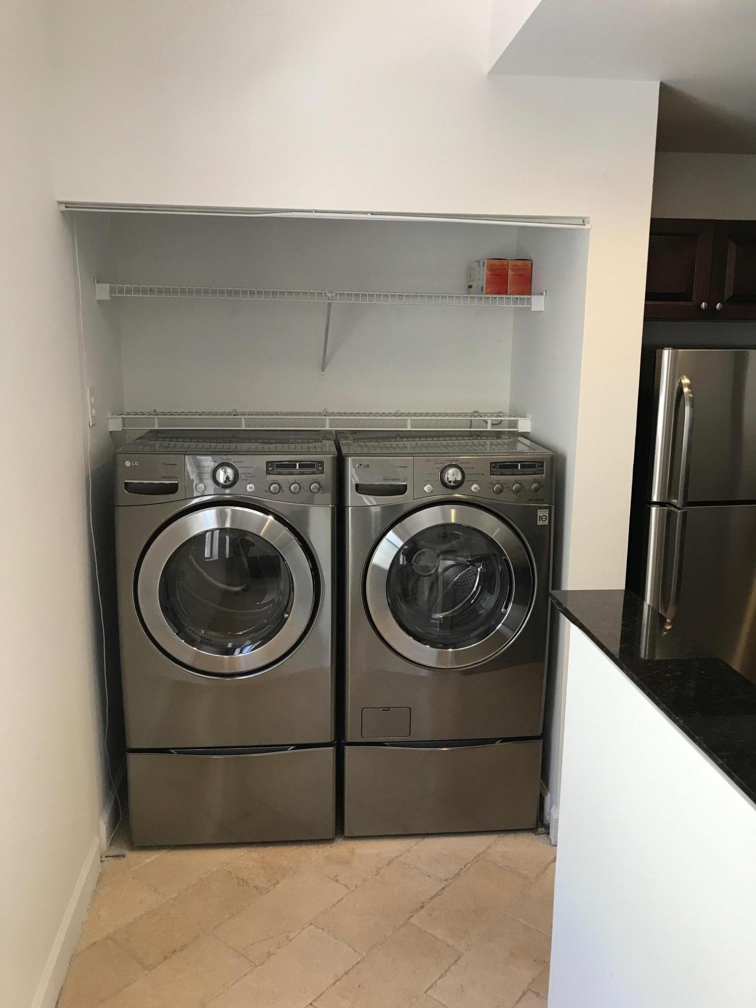 Cityplace Resid 01 - Residential