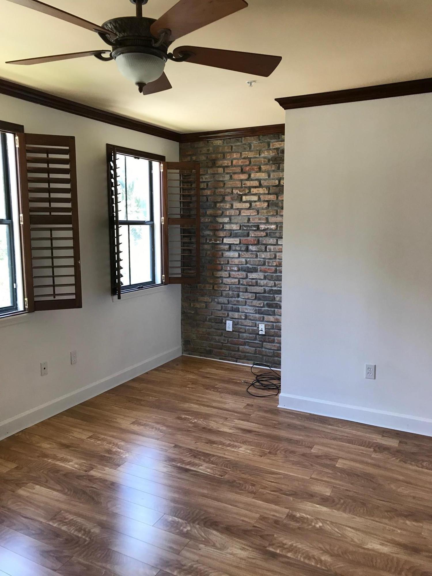 Cityplace Resid 01 - Residential