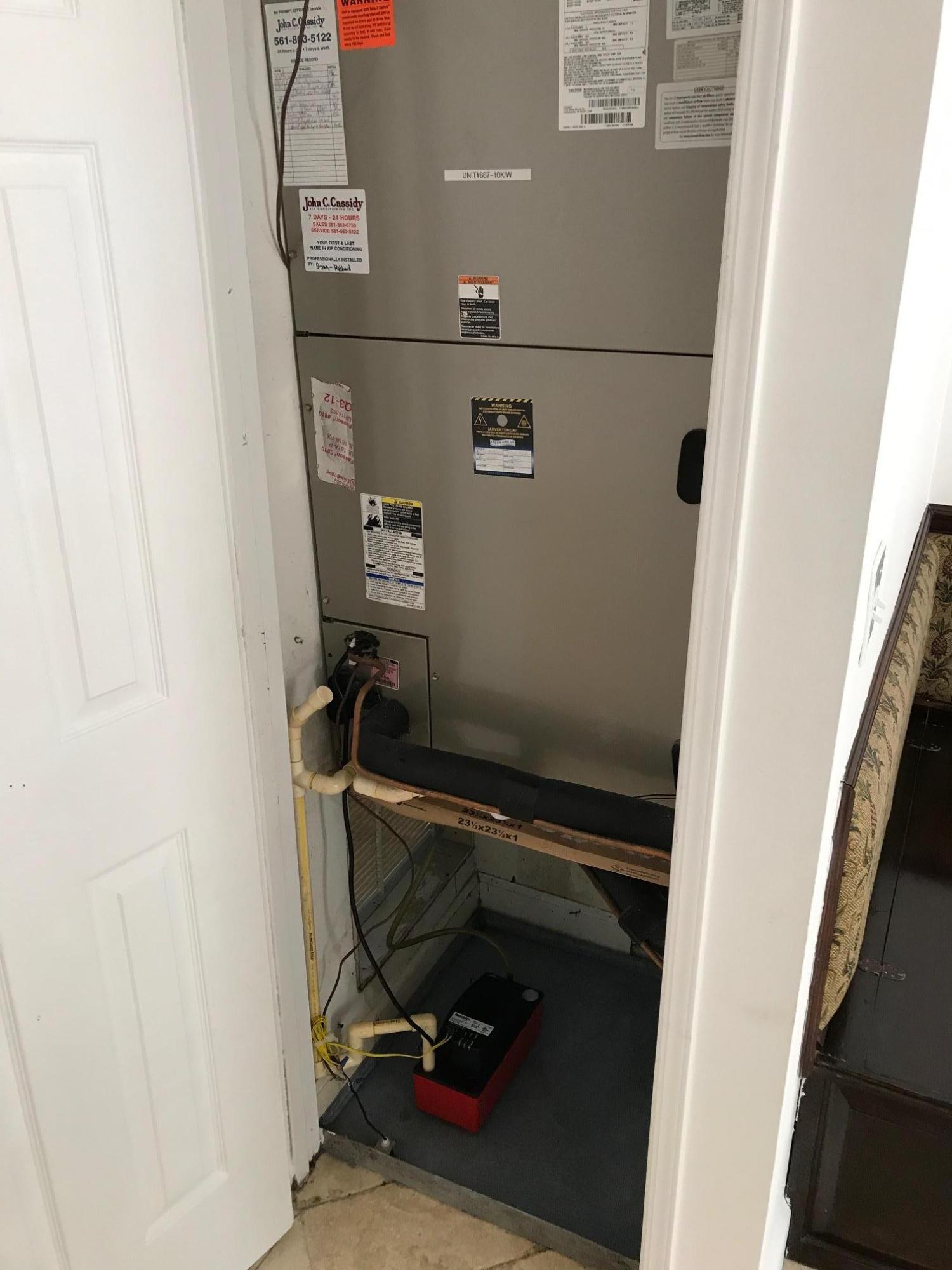 Cityplace Resid 01 - Residential