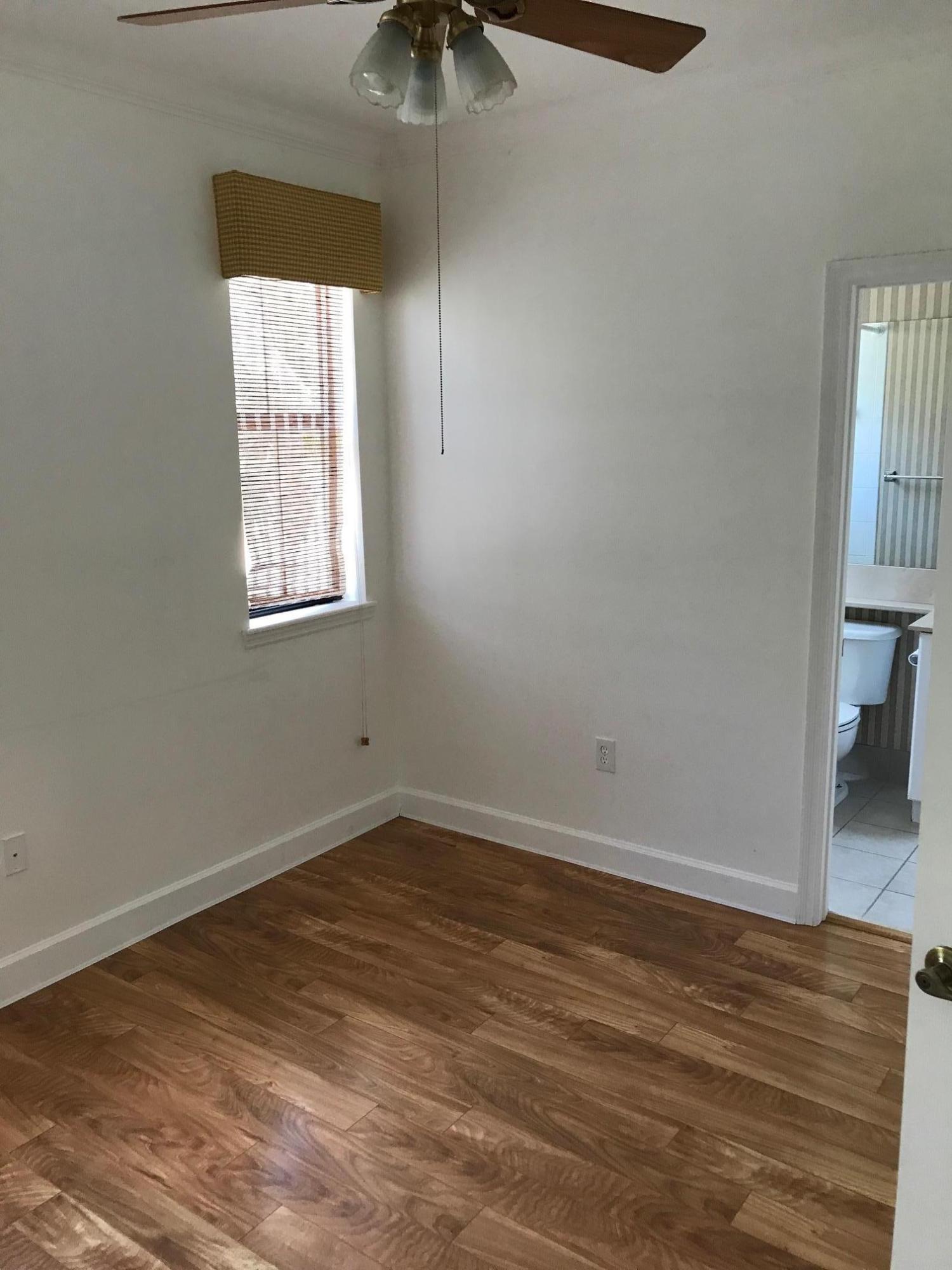 Cityplace Resid 01 - Residential