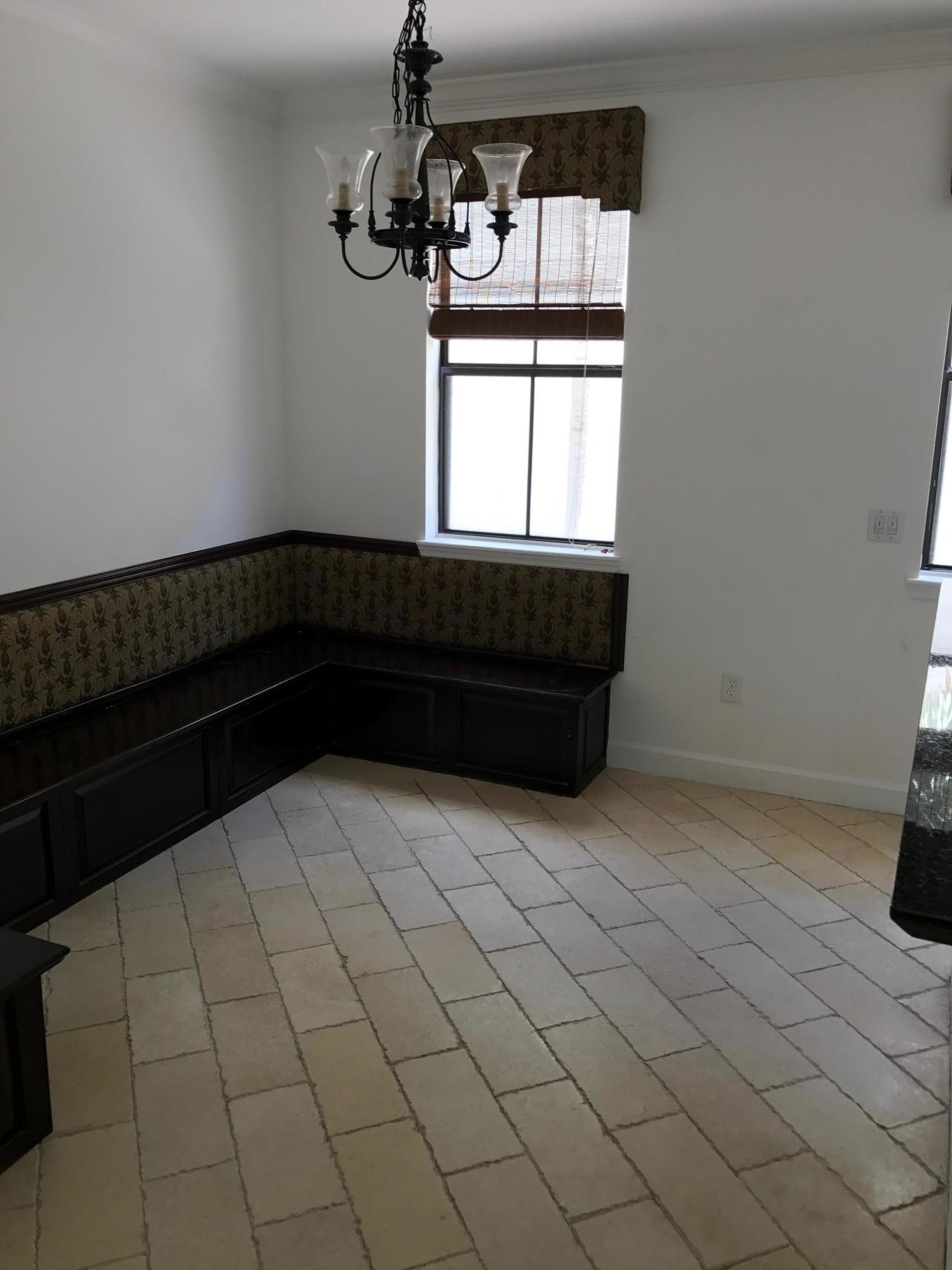 Cityplace Resid 01 - Residential