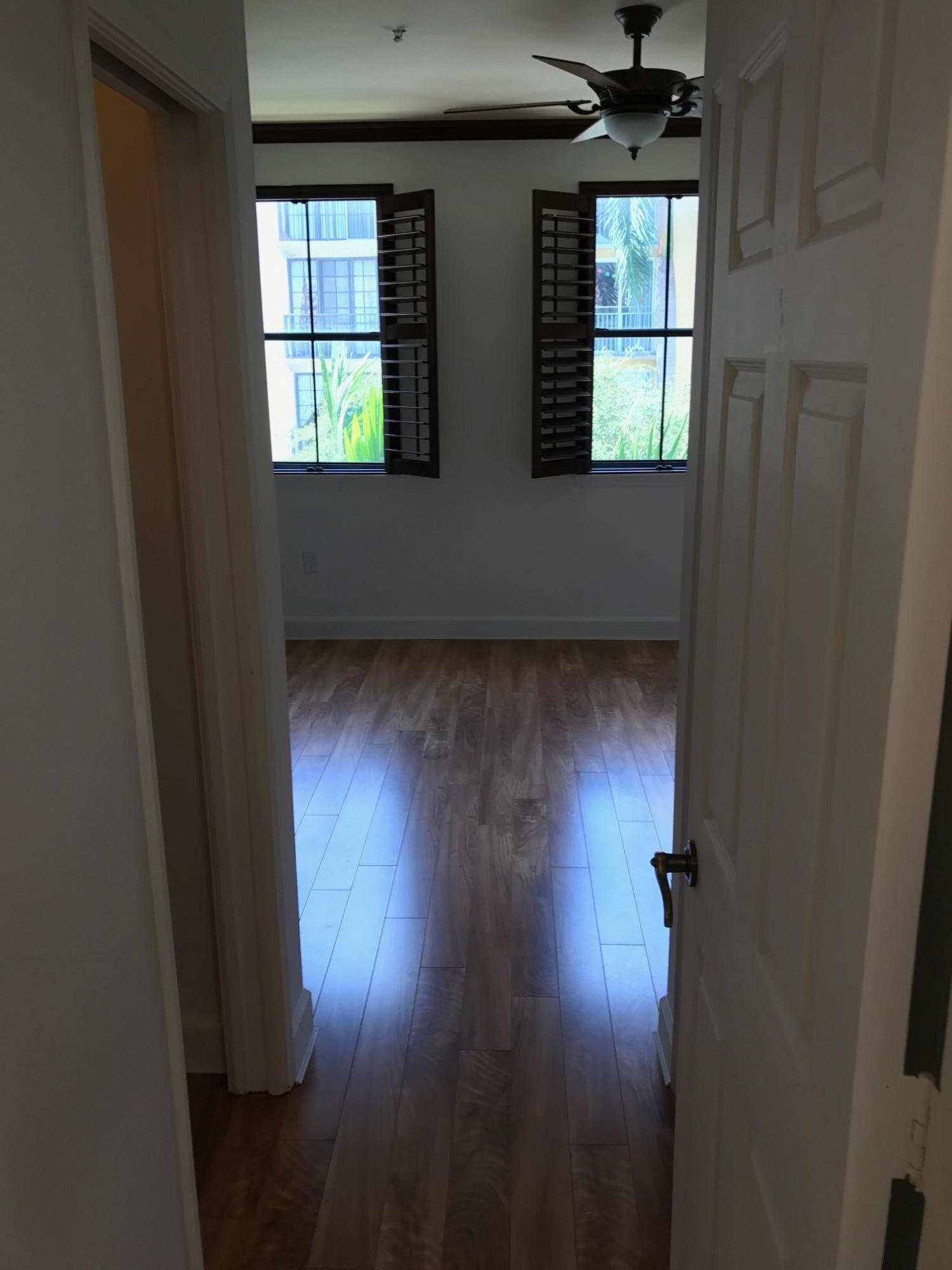 Cityplace Resid 01 - Residential