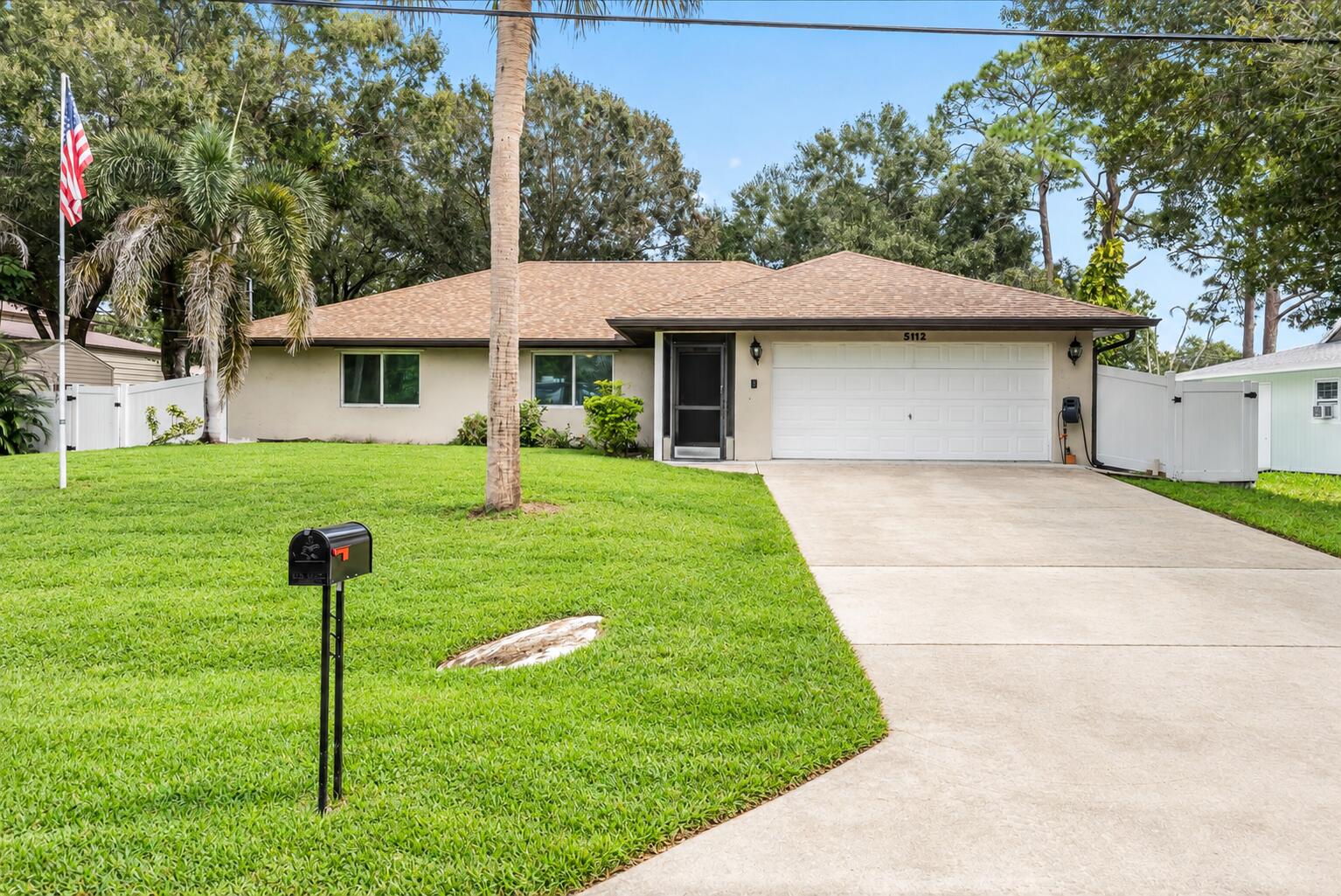 Home Search 2 5112 Myrtle Drive