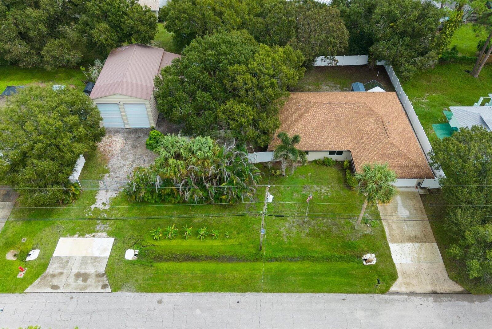 5112 Myrtle Drive