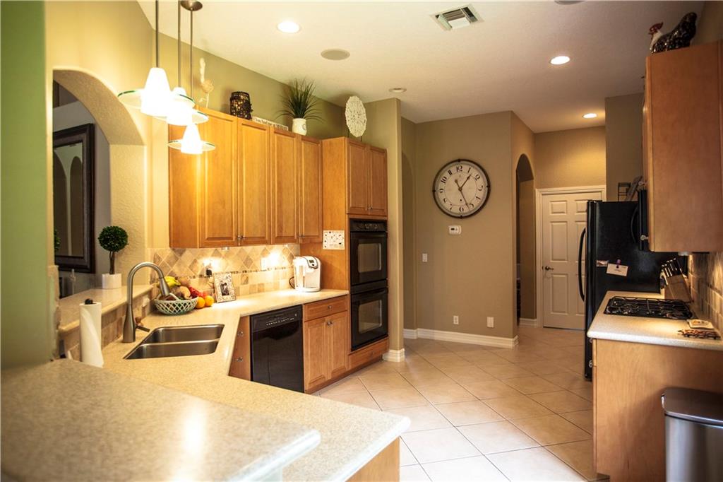 Heron Bay Northwest 167-1 - Residential