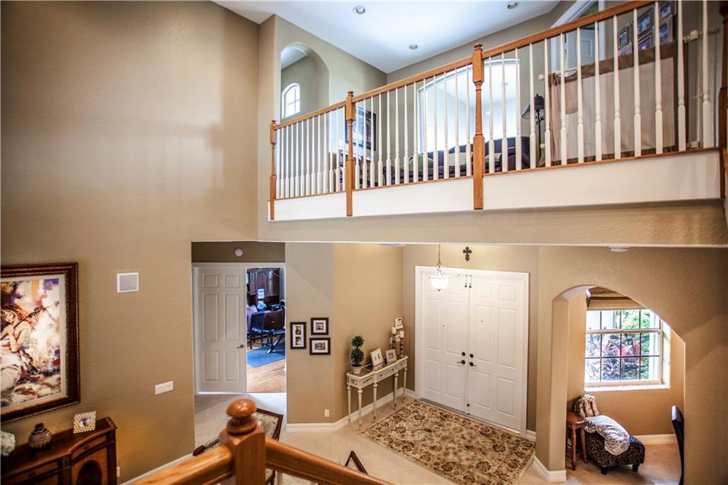 Heron Bay Northwest 167-1 - Residential