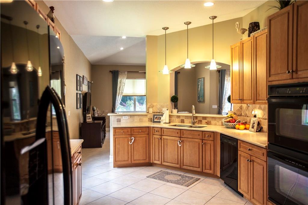 Heron Bay Northwest 167-1 - Residential