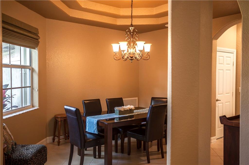 Heron Bay Northwest 167-1 - Residential