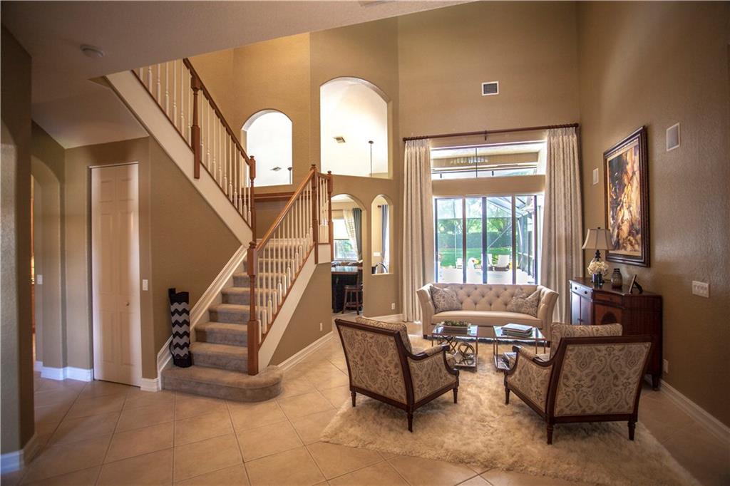 Heron Bay Northwest 167-1 - Residential