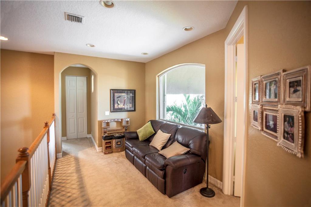 Heron Bay Northwest 167-1 - Residential