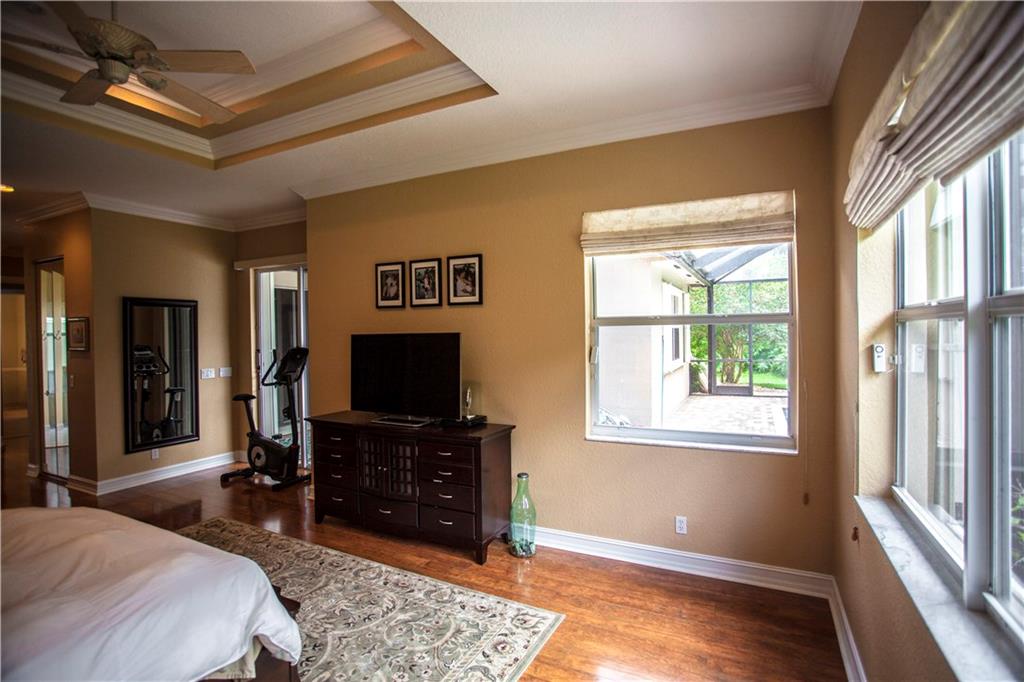 Heron Bay Northwest 167-1 - Residential