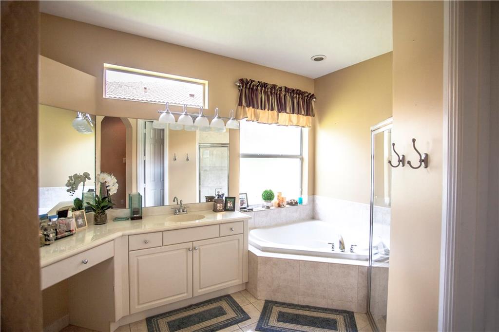 Heron Bay Northwest 167-1 - Residential