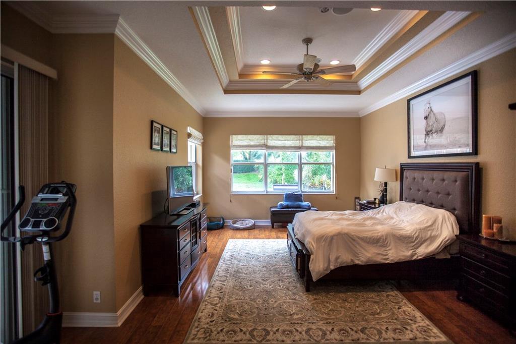 Heron Bay Northwest 167-1 - Residential