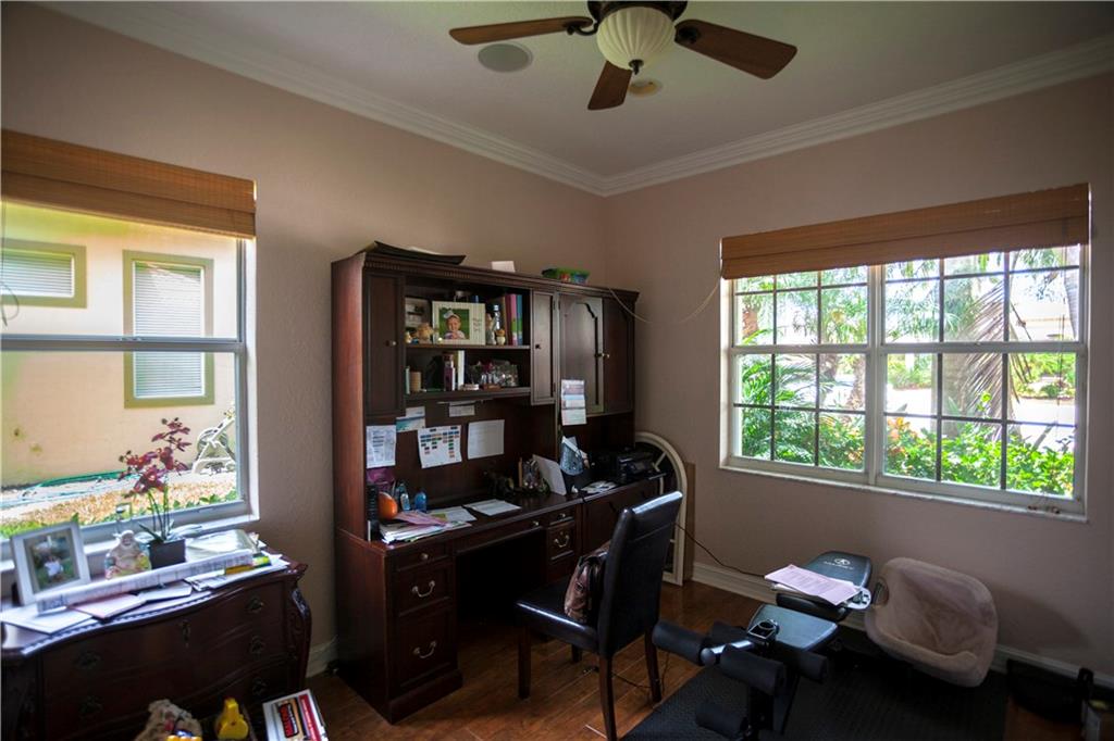 Heron Bay Northwest 167-1 - Residential