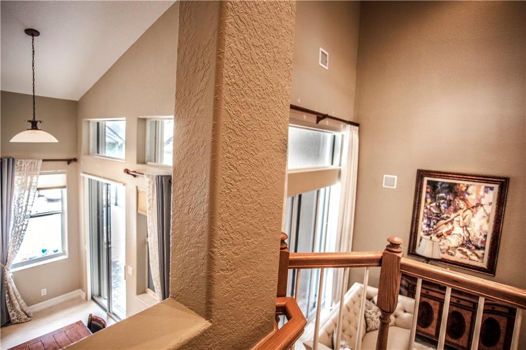 Heron Bay Northwest 167-1 - Residential