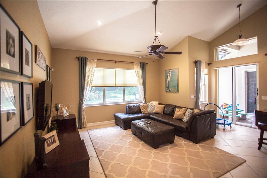 Heron Bay Northwest 167-1 - Residential