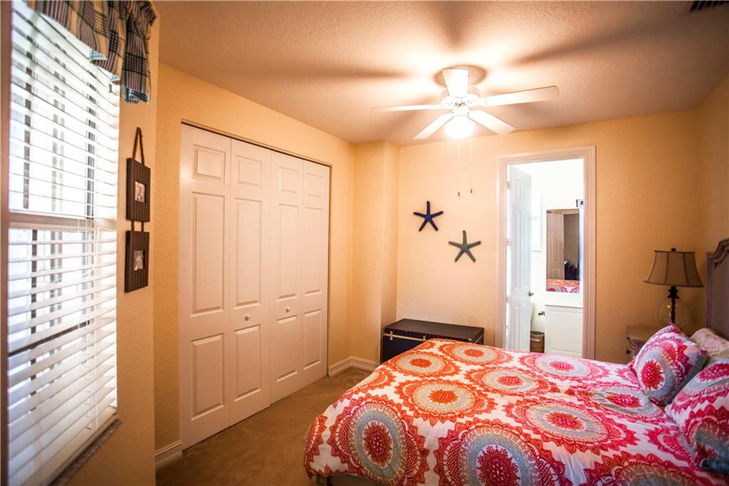 Heron Bay Northwest 167-1 - Residential