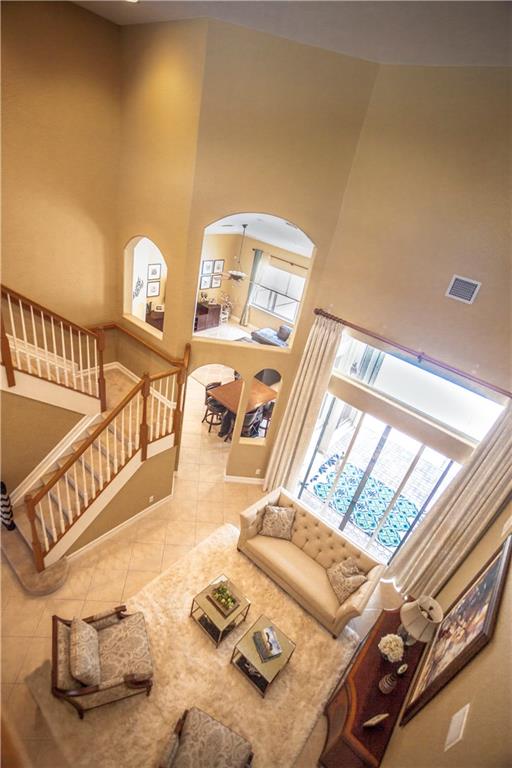 Heron Bay Northwest 167-1 - Residential