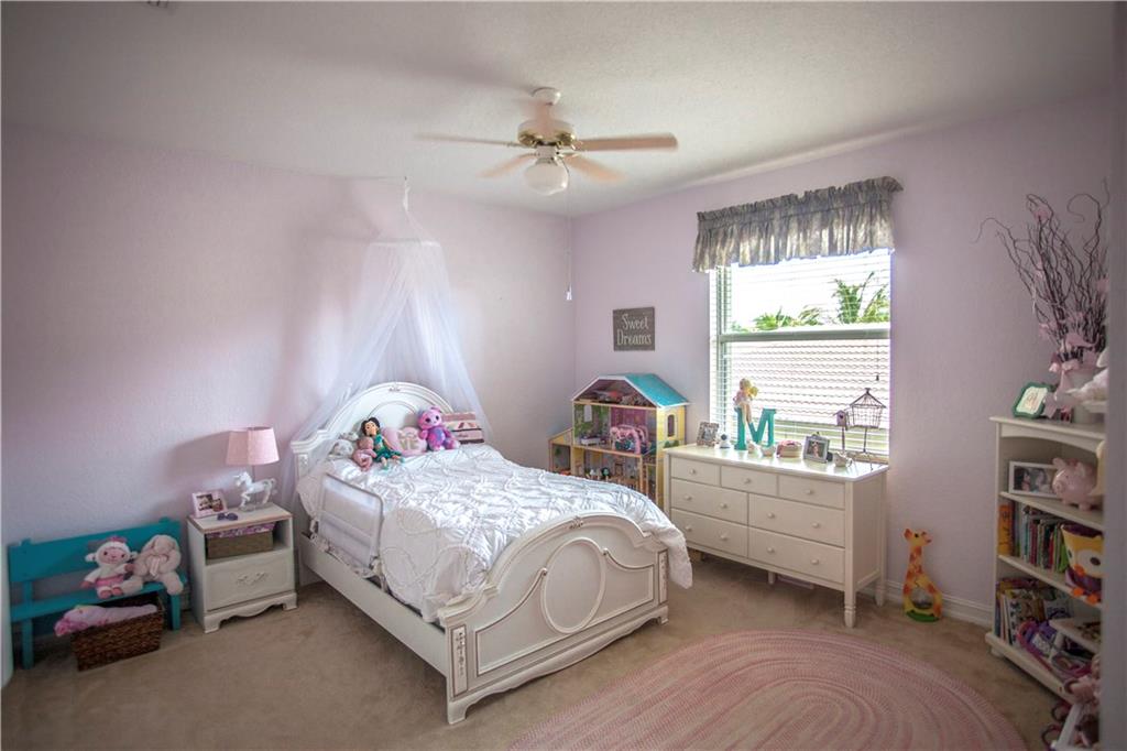 Heron Bay Northwest 167-1 - Residential