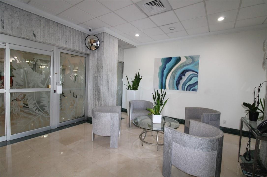 PLAYA DEL MAR - Residential